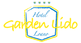 Garden-lido-logo-web
