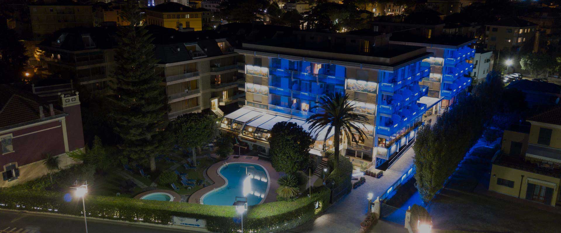 slider-2-hotel-garden-lido-loano-mod slider-2-hotel-garden-lido-loano-mod
