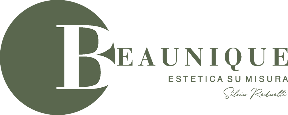 beaunique-centro-benessere Beaunique Centro Benessere