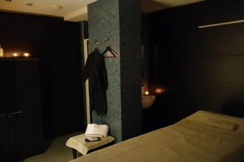centro-benessere-garden-lido-05